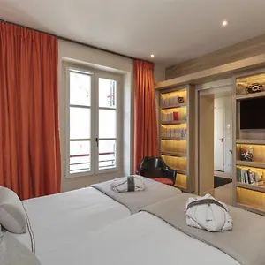 https://de-lille.fr-paris.fr