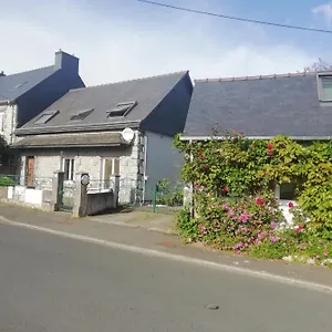 Bretonne Langueux