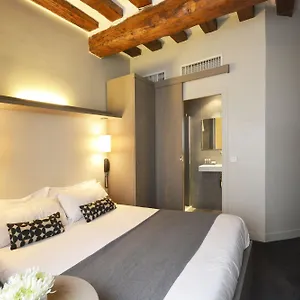 https://villa-des-princes.fr-paris.fr