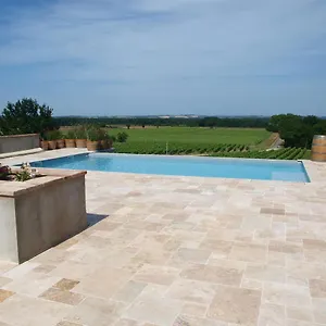 https://domaine-de-codeval.midi-pyreneeshotels.com