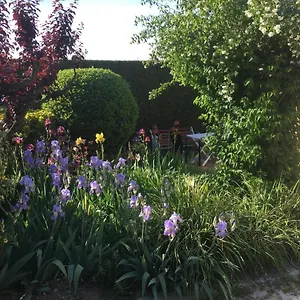 https://le-nid-au-pied-du-mont-ventoux.fr-provencehotel.com