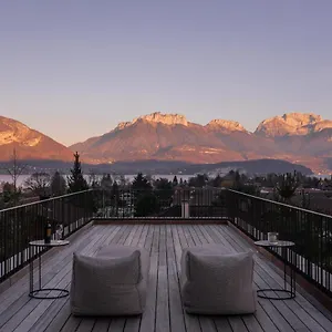 https://maison-gokan.hotels-rhonealpes.com