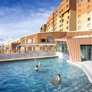 https://hotel-club-mmv-les-bergers.hotels-rhonealpes.com