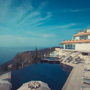 **** Hotel Les Terrasses D'eze - Hôtel&spa Frankreich